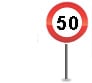 examen4