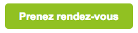 prendre-rendez-vous