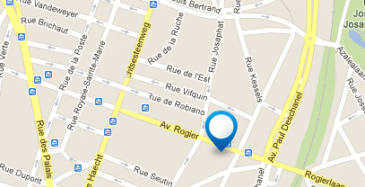 plan_a