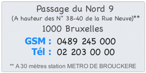 theorie-bruxelles