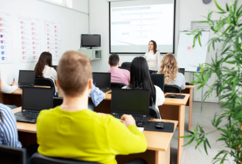 cours-theorie