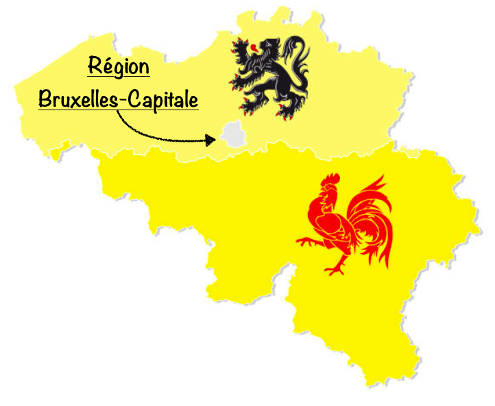 permis de conduire Bruxelles