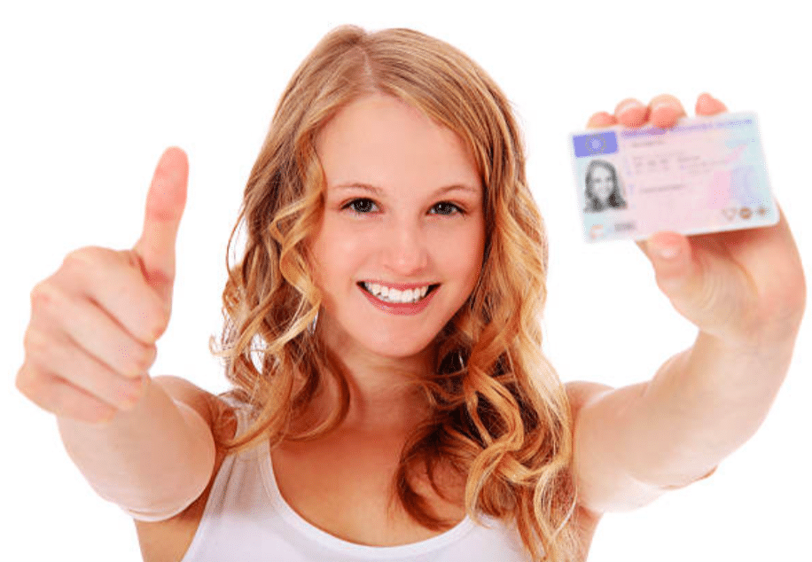 permis-gagnant