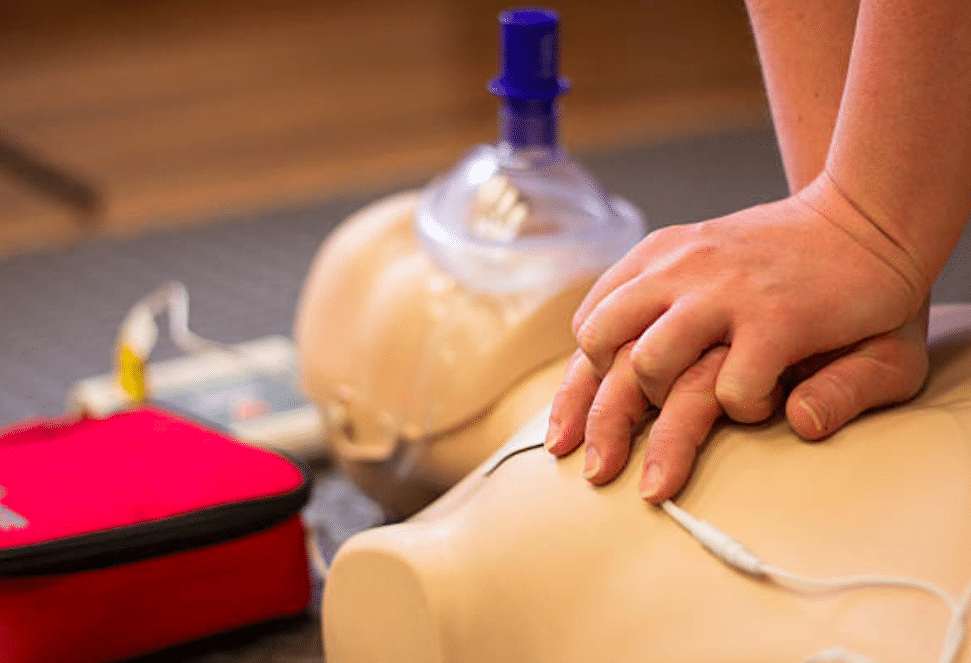 premier-secours