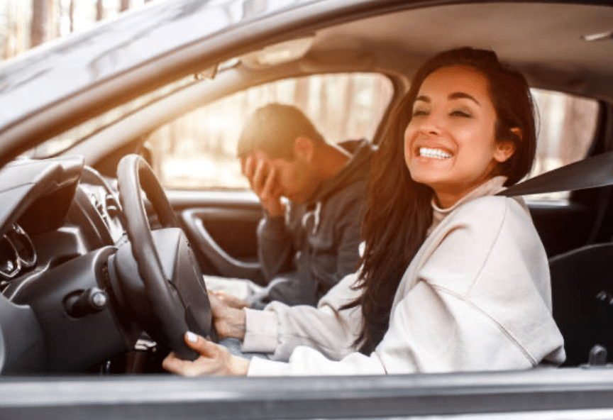 reussir-son-permis